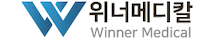 하단 로고