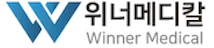 상단 로고