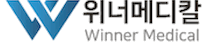상단 로고