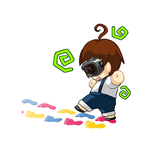 상품 섬네일