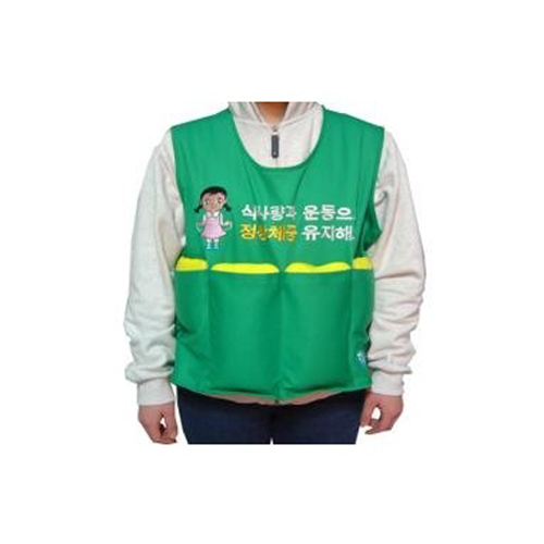 상품 섬네일 상품 섬네일