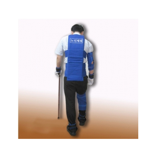 상품 섬네일 상품 섬네일