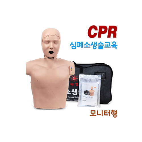 상품 섬네일 상품 섬네일