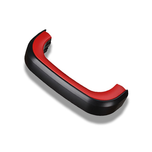 상품 섬네일 상품 섬네일