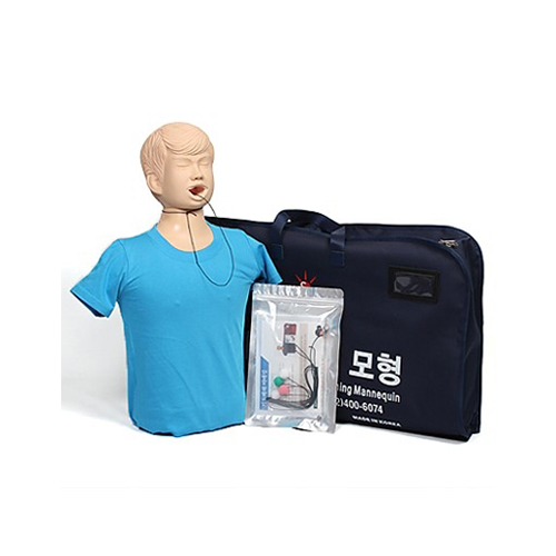 상품 섬네일