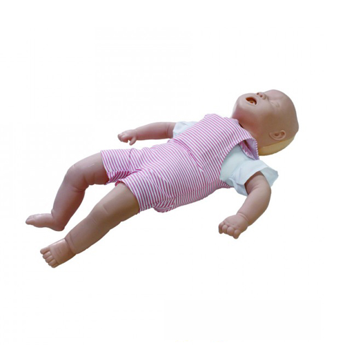 상품 섬네일