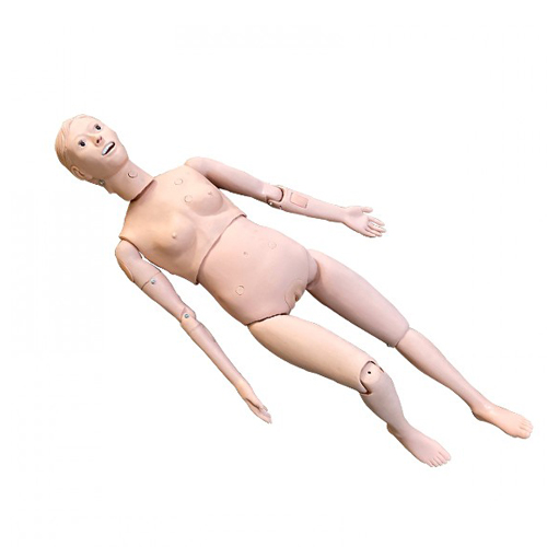 상품 섬네일 상품 섬네일