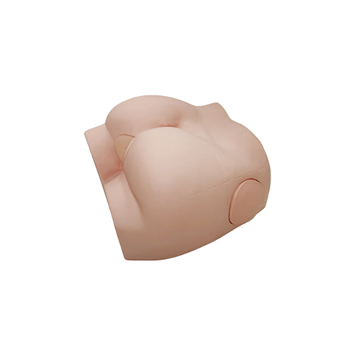 상품 섬네일 상품 섬네일