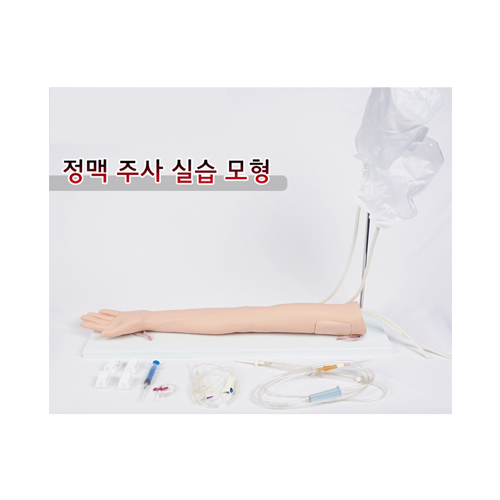 상품 섬네일 상품 섬네일