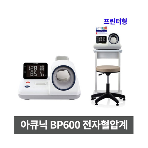상품 섬네일 상품 섬네일